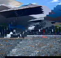 Calibar - Accommodation Mooloolaba