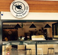 Cheeky Chewies Cafe - Accommodation Mooloolaba