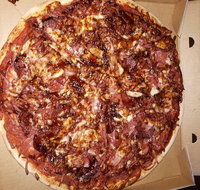 Craigieburn Pizza Bar - Accommodation Mooloolaba
