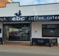Ebc - Accommodation Mooloolaba