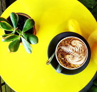 Favor  Grace - Accommodation Mooloolaba