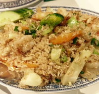Fresh Chilli Thai Restaurant - Accommodation Mooloolaba