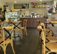Jamaica Blue - Accommodation Mooloolaba