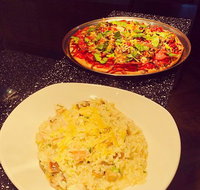 La Porchetta Craigieburn - Accommodation Mooloolaba