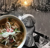 Little Mekong - Accommodation Mooloolaba