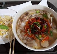 Pho Village - Accommodation Mooloolaba