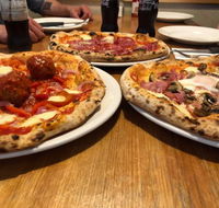 Pier 71 Bar E Cucina - Accommodation Mooloolaba