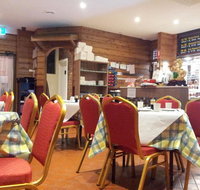 Red House Asian Kitchen - Accommodation Mooloolaba