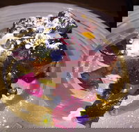 Roquette Bar  Grill - Accommodation Mooloolaba