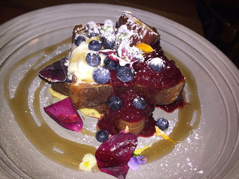 Roquette Bar & Grill - Accommodation Mooloolaba 0