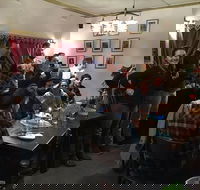 Sunanta's Thai - Accommodation Mooloolaba