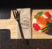 The hills pantry - Accommodation Mooloolaba