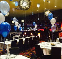 The Host Indian Restaurtant - Accommodation Mooloolaba