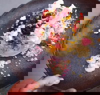 The Spotted Owl - Accommodation Mooloolaba