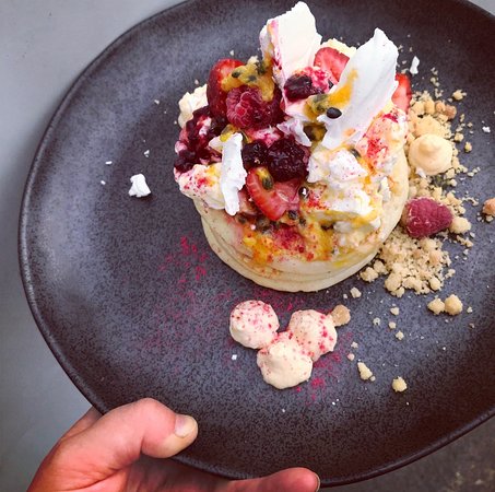 The Spotted Owl - Accommodation Mooloolaba 0