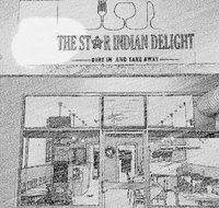 The Star Indian Delight - Accommodation Mooloolaba