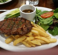 Coffe Barn - Accommodation Mooloolaba