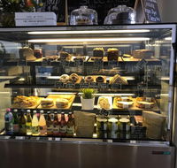 Krash And Co - Accommodation Mooloolaba