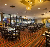 Prince Mark Hotel - Accommodation Mooloolaba