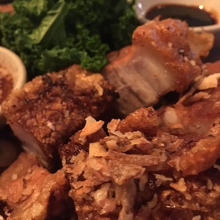 Rice Scoop - Accommodation Mooloolaba 0