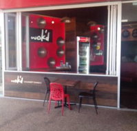 Wok'd Gourmet Chinese - Accommodation Mooloolaba