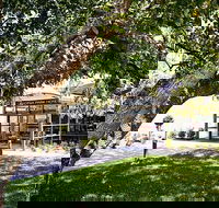 Cardinia Park Hotel - Accommodation Mooloolaba