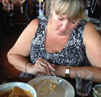 Chilli 'n' Chive - Accommodation Mooloolaba