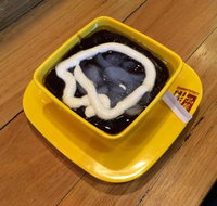 Dessert Story - Accommodation Mooloolaba