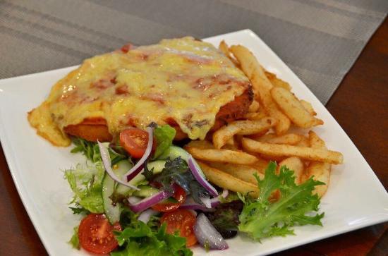 Kalorama VIC Accommodation Mooloolaba
