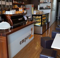 Emporio Coffee Pty Ltd - Accommodation Mooloolaba