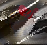 Frank's Fine Food Cafe - Accommodation Mooloolaba