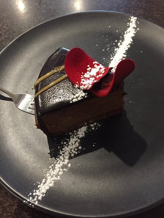 Frank's Fine Food Cafe - Accommodation Mooloolaba 0