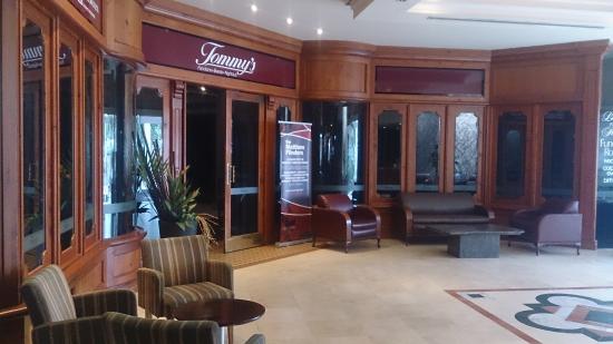 Chadstone VIC Accommodation Mooloolaba