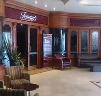 Matthew Flinders Hotel - Accommodation Mooloolaba