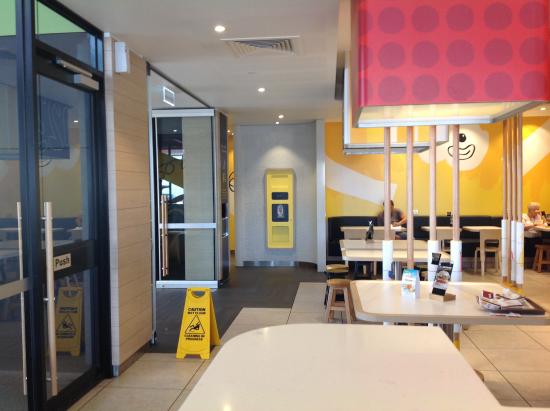 Mount Waverley VIC Accommodation Mooloolaba