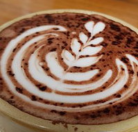 Methodist Coffee - Accommodation Mooloolaba