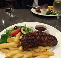 Riversdale Hotel - Accommodation Mooloolaba