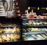 Sweet Temptations - Accommodation Mooloolaba