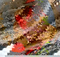 The Storehouse Mount Evelyn - Accommodation Mooloolaba