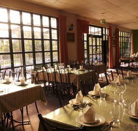 Tulip Thai - Accommodation Mooloolaba