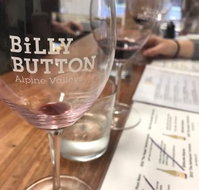 Billy Button Cellar Door - Accommodation Mooloolaba