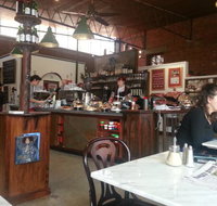 Coffee Basics - Accommodation Mooloolaba