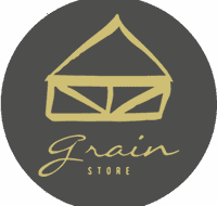 The Old Grain Store - Accommodation Mooloolaba