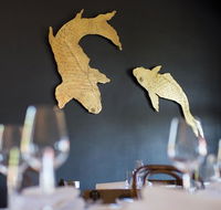 Kazuki's - Accommodation Mooloolaba
