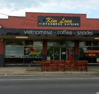 Kim Long Vietnamese Cuisine - Accommodation Mooloolaba