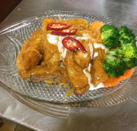 Klua Sathorn Thai Restaurant - Accommodation Mooloolaba