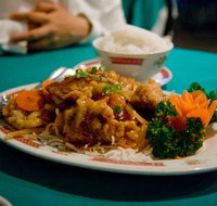 Lake Of China Chinese Restaurant - Accommodation Mooloolaba