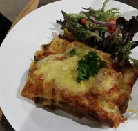 Maisey's Restaurant - Accommodation Mooloolaba