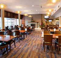 Meadow Inn - Accommodation Mooloolaba