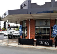 Mr. D Food  Coffee - Accommodation Mooloolaba